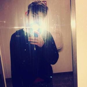 Meet your Posher, Jack